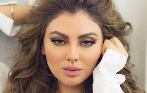 مريم حسين تنقض على ليلى اسكندر.. والأخيرة تعتزم مقاضاتها