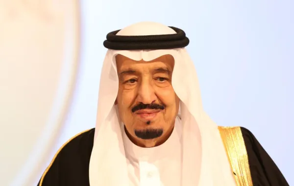 بأمر الملك سلمان إنشاء "مجمع خادم الحرمين للحديث النبوي الشريف"