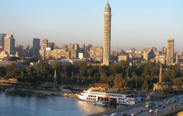 هذه المدن هي الأخطر على النساء في العالم