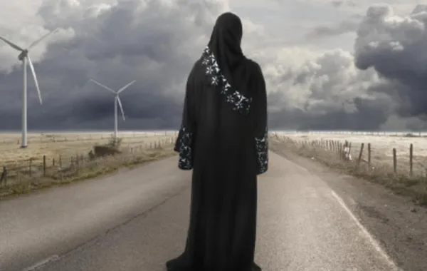 فِرق «الحماية» تقف على حالة شاب منع أخته من زيارة والدتها