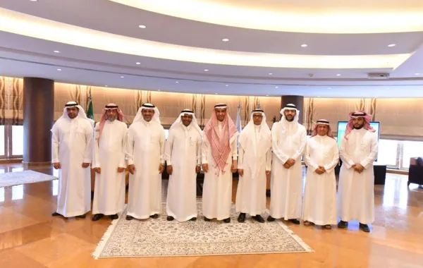 جامعة جدة ضمن أفضل 100 جامعة عربية لعام 2018