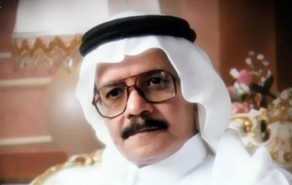 تكريم طلال المداح في الدورة الـ 26  لمهرجان الموسيقى العربية