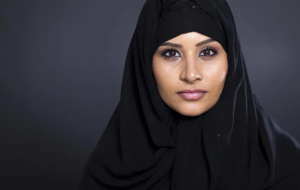 "الأحوال المدنية": أغرب الأسماء المسجلة للسعوديين كانت "قهوة وصندوق"