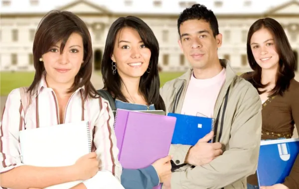 جامعة تفرض شرطاً غريباً على الطلاب للحصول على درجات كاملة