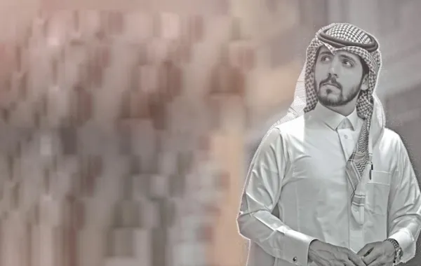"تغريدة" تفتح باب رزق على شاب سعودي