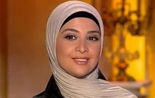 وفاة طليق الفنانة حنان ترك داخل السجن قبل 3 شهور