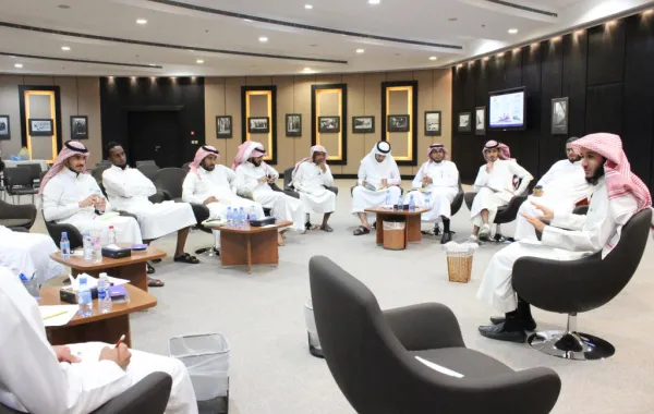 «كتابي» وحوار شبابي حول «صور وخواطر» للطنطاوي