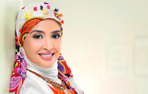 بالتفاصيل الكاملة: قصة النهاية الحزينة لطليق حنان ترك