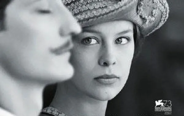 الفيلم الفرنسي – الألماني "فرانتز".. الحب والحرب والذكريات