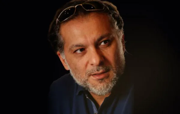 هل من تشابه بين مسلسل حاتم علي الجديد و مسلسل سوري قديم ؟