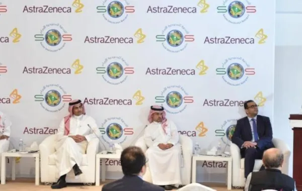 الواقع الحالي والحلول المستقبلية لسرطان المِبْيَض