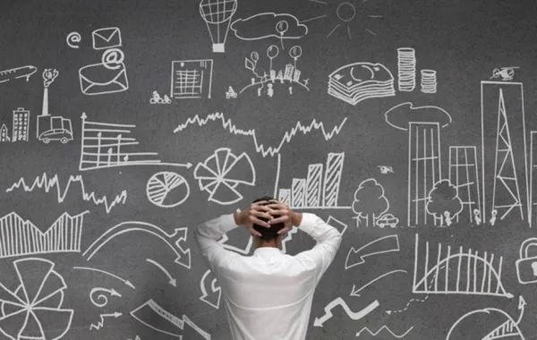 الأذكياء أكثر عرضة للأمراض العقلية والجسدية