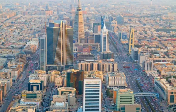 "الشؤون البلدية" توضح حقيقة فرض رسوم على المرافق العامة
