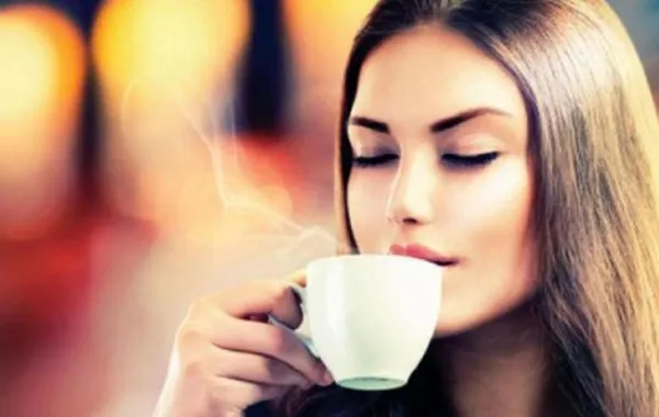 مشروب شائع يساعد على الوقاية من مرض السكري