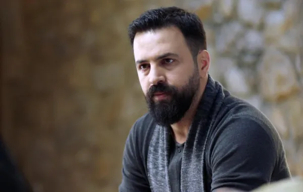 بالفيديو: جنون تيم حسن يخطف أنظار متابعيه