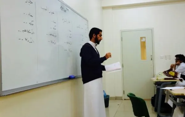 مدارس أهلية تقتطع شهرياً 2000 ريال من رواتب معلميها!