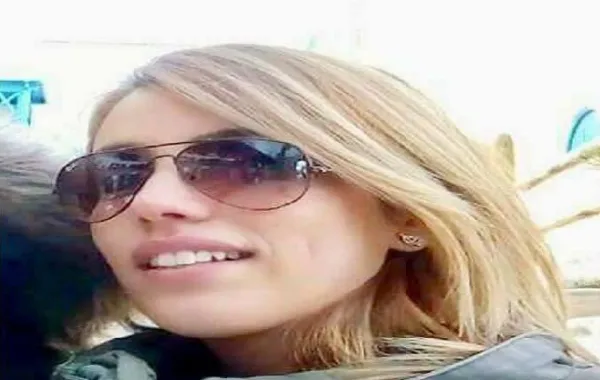 عمرها 27 عاماً.. أوّل امرأة عمدة في ولاية "بنزرت" بتونس