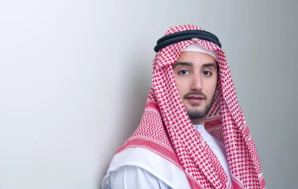 نفخ الخدود وتجميل الأنف الأكثر شيوعاً بين الرجال السعوديين
