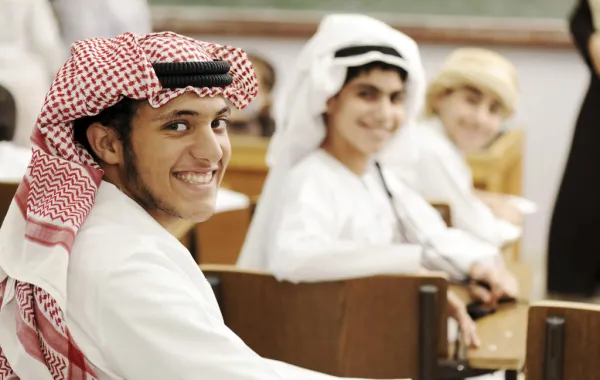 "التعليم السعودية" تغلق مدارس بسبب ارتفاع حالات الغياب