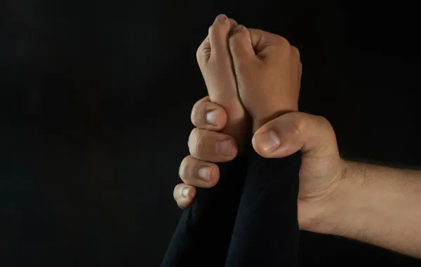 90 % من أطفال المغرب تعرضوا للعنف