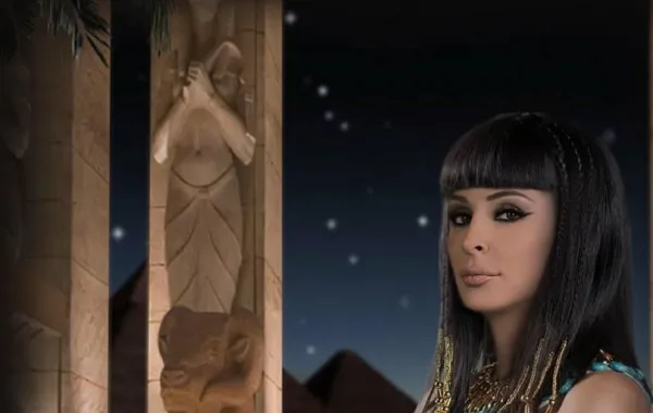 إليسا ومحمد حماقي في مرمى الشائعات وهذه حقيقة الديو بينهما
