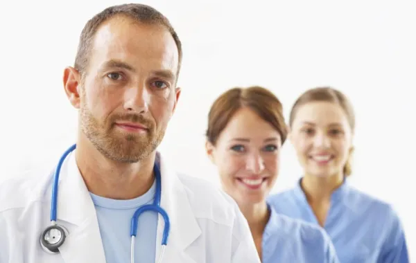 انطلاق المؤتمر الدولي لطب الأسنان في الرياض بمشاركة عالمية
