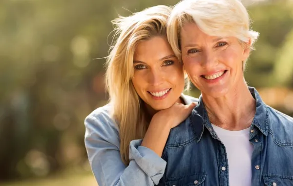 كيف تعيشين مئة عام وفق جديد الطب ؟