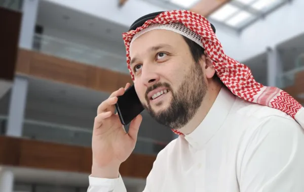 شركات الاتصالات السعودية تخفِّض أسعار المكالمات