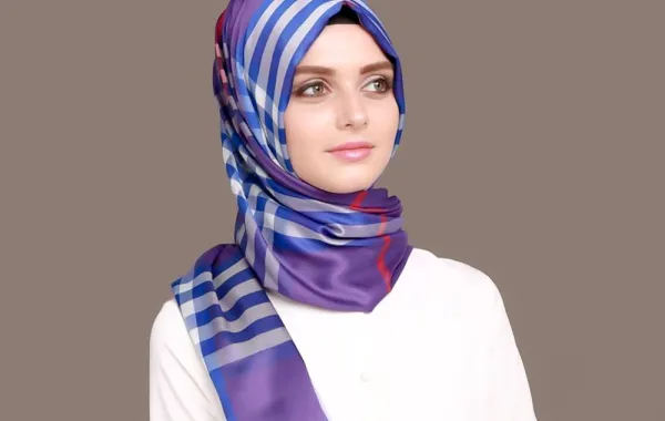 صور طرح تليق بقميصكِ الأبيض