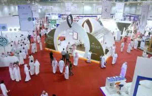 1500 وظيفة للسيدات في معرض وظائف 2017 بالشرقية