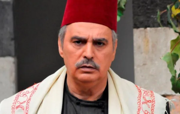 لهذه الأسباب هل يغلق باب الحارة لأجل غير مسمى