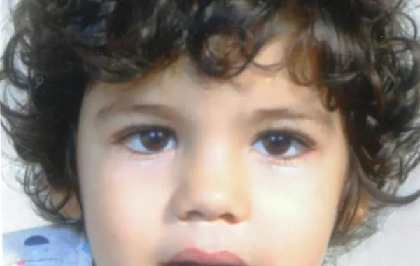 السرطان  يزور" أريج" من جديد وجدها الشاعر يستنجد