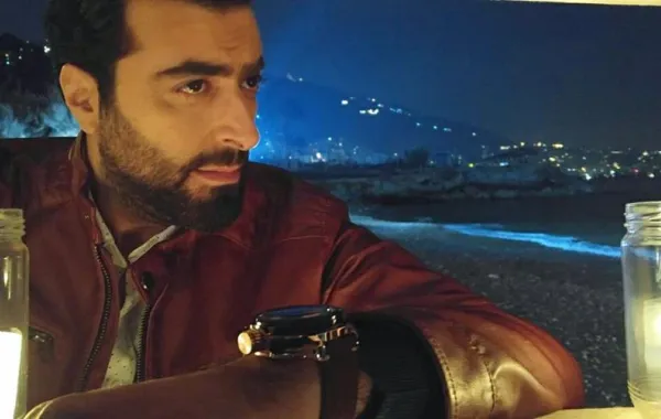 هل يعود باسم ياخور للدراما المصرية هذا الموسم ؟