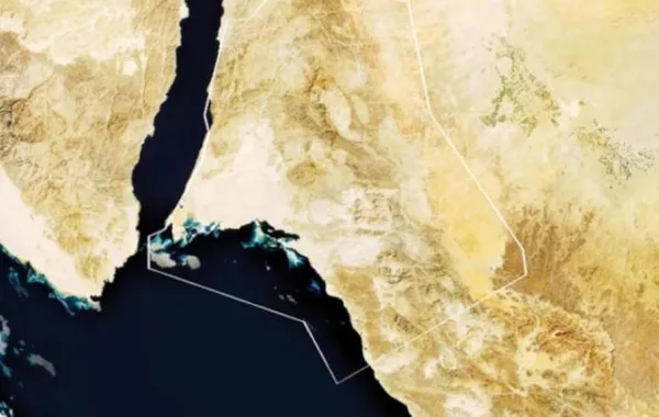 كنسارة يدعو لتهيئة الطلاب لـ«نيوم»