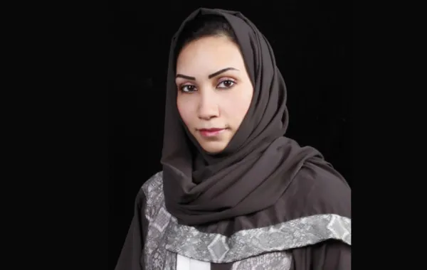 محامية تطالب بإلغاء شروط زواج السعوديات من الأجانب