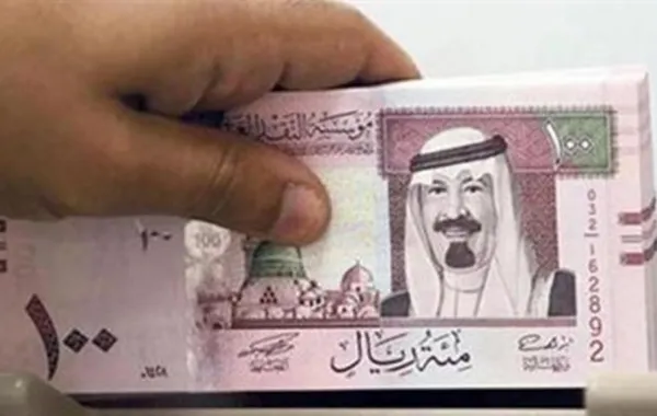 قريباً.. إطلاق الحاسبة الرسمية لـ«حساب المواطن»