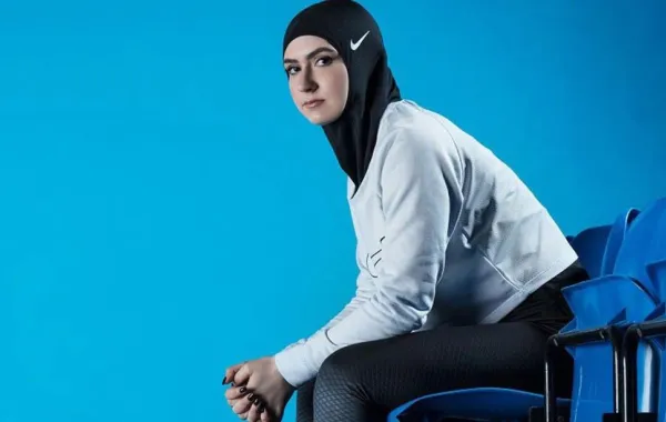 "عضو شورى" تطالب بتخصيص أيام للأنشطة الرياضية النسائية
