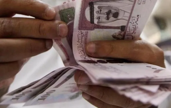 العمل تطلق المرحلة الثانية من الخدمات الإلكترونية لمستفيدي الضمان