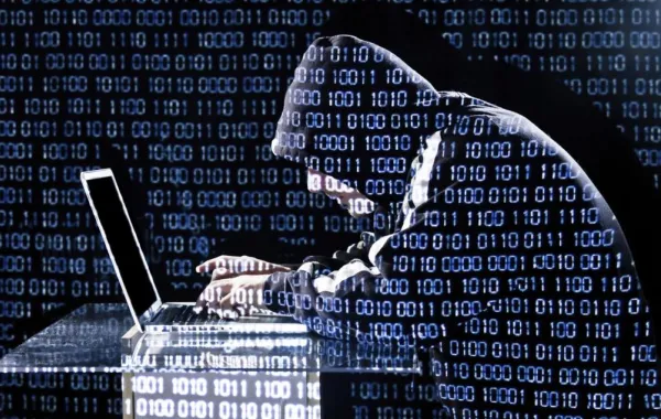 اقتصاد الإنترنت يواجه مخاطر اختراقات القراصنة