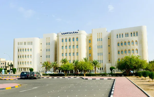 امرأة من كل 8 سيدات تُصاب بسرطان الثدي في الكويت