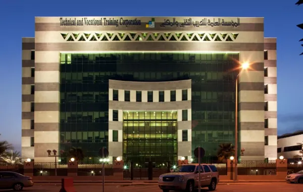 "التدريب التقني" تطلق أول برنامج دبلوم صناعي للبنات