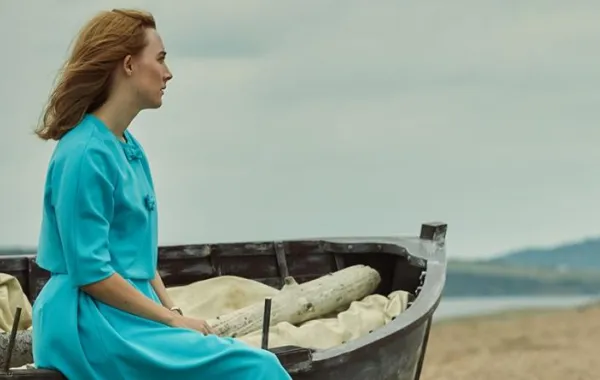 «دبي السينمائي الدولي» يكشف المجموعة الثانية من أفلام «سينما العالم»