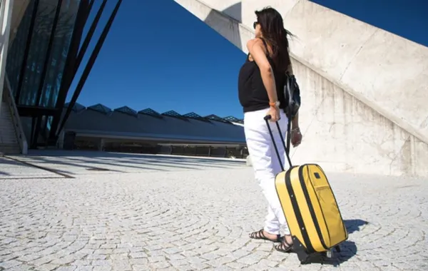 تعرَّف على أفضل الوجهات الشتوية المشمسة