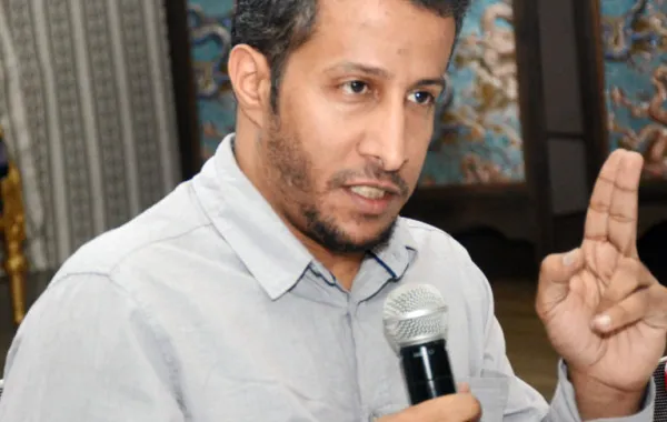"المونتاج الروسي ونظرية تأثير كلوشوف" في الملتقى الثقافي
