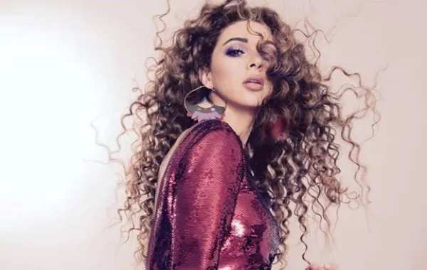 ما حقيقة مرض ميريام فارس ولماذا تتكتم حوله؟