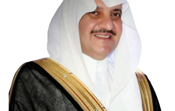 انطلاق معرض «ظلال أنيقة» الأحد القادم بالخبر