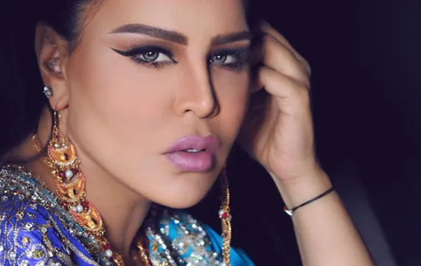 تجدد الصراع بين نوال الكويتية وأحلام وجمهور الثانية يتهم  نوال بالتقليد