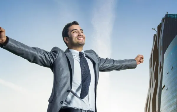دراسة تكشف 6 أسرار تجعلك جذَّاباً