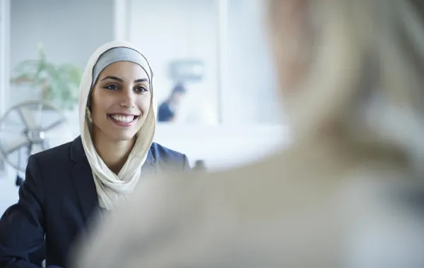 "هيئة الإعلام" توقِّع اتفاقية لدعم الشباب السعودي إعلامياً