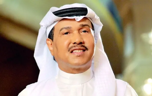 تأجيل حفل محمد عبده في الرياض